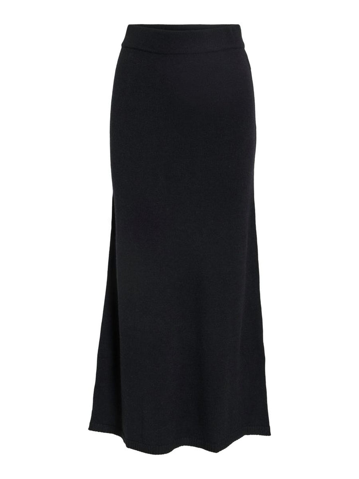 VIRIL ANKLE KNIT SKIRT - NOOS