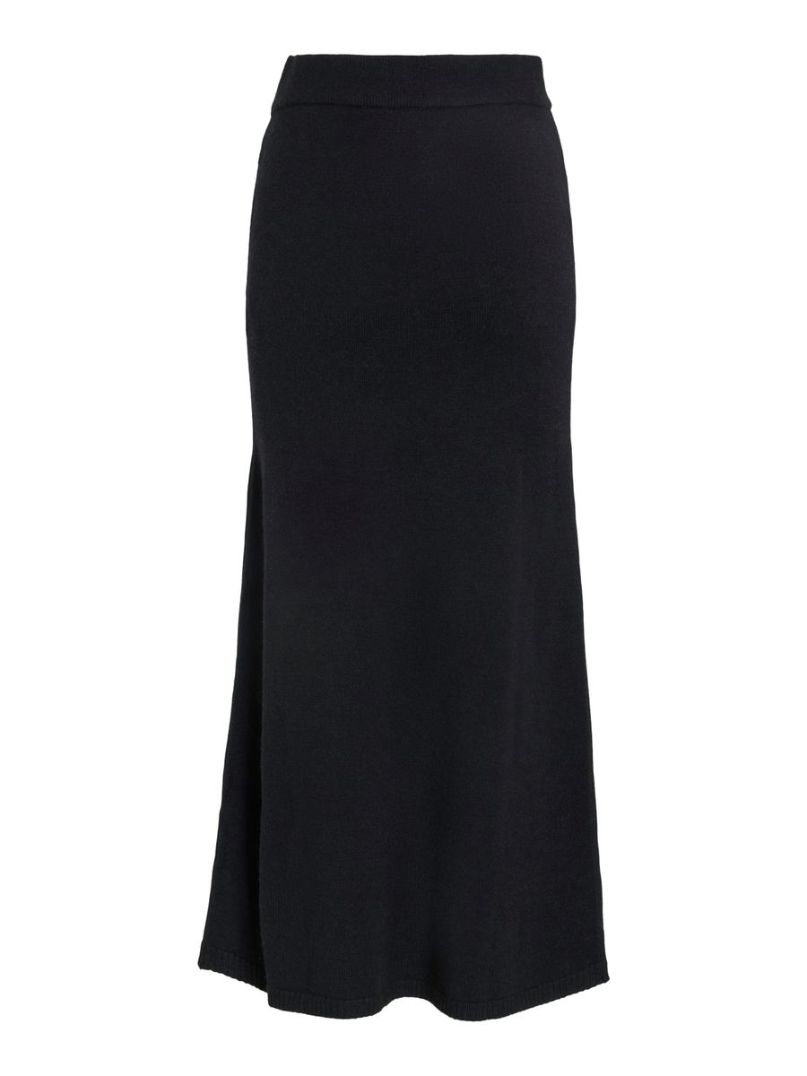 VIRIL ANKLE KNIT SKIRT - NOOS