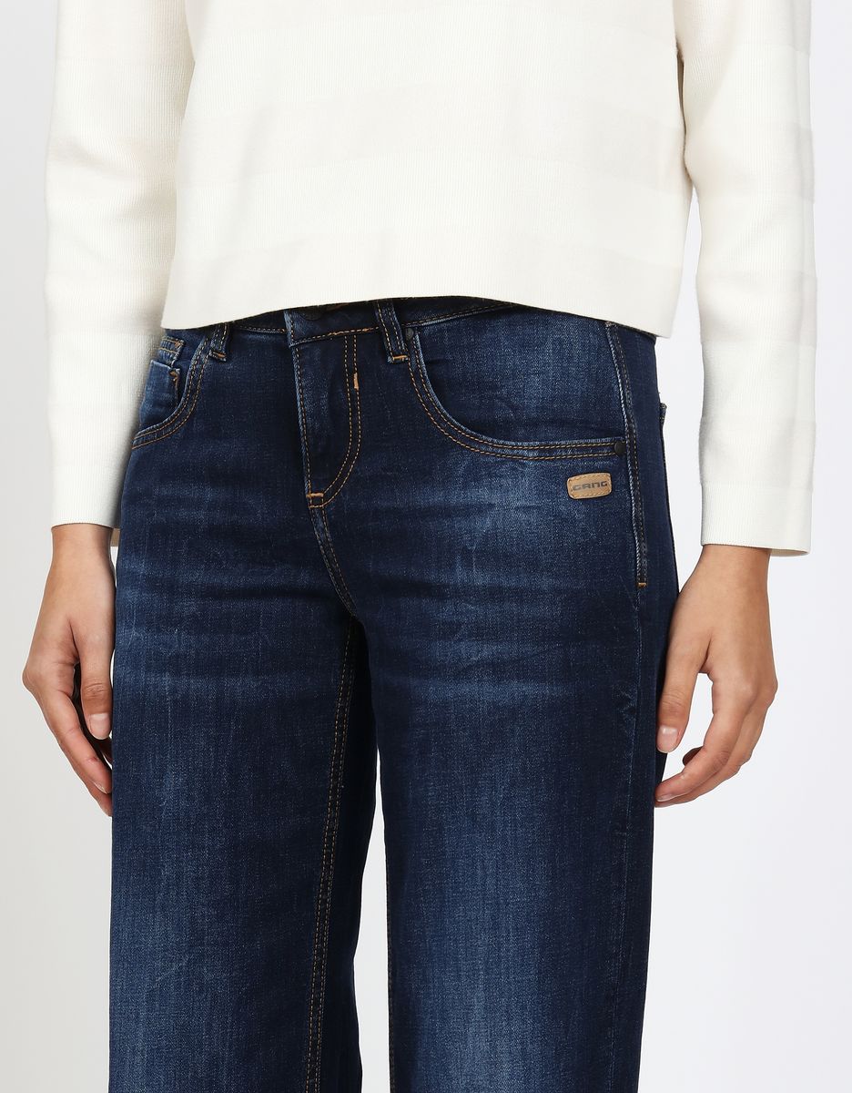94RIVER - comfort straight fit