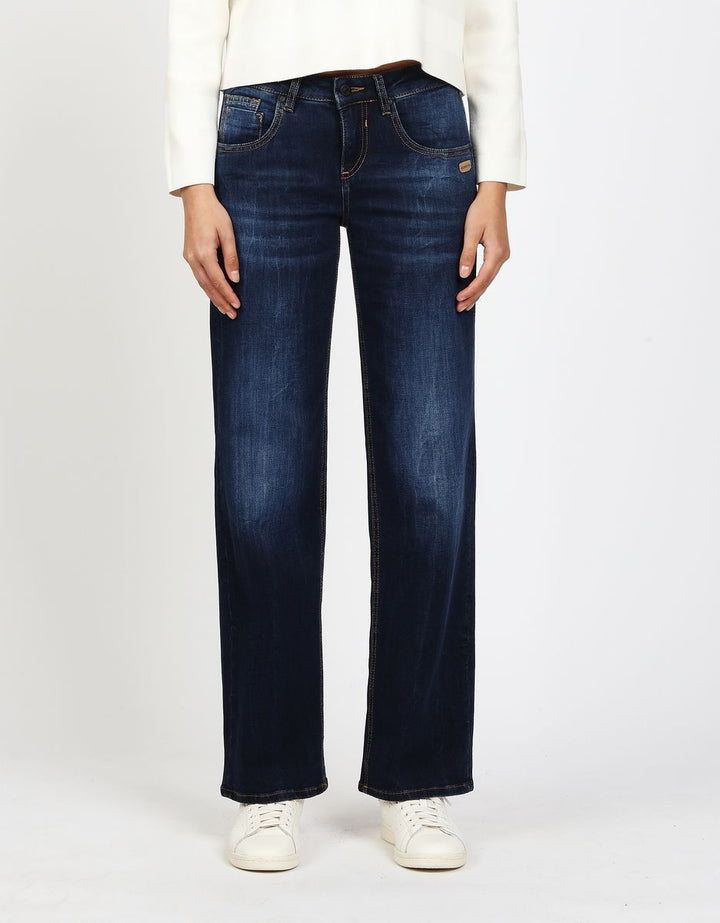 94RIVER - comfort straight fit
