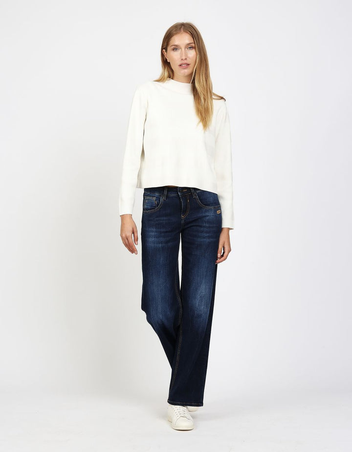 94RIVER - comfort straight fit