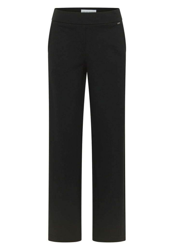 Straight Leg Hose