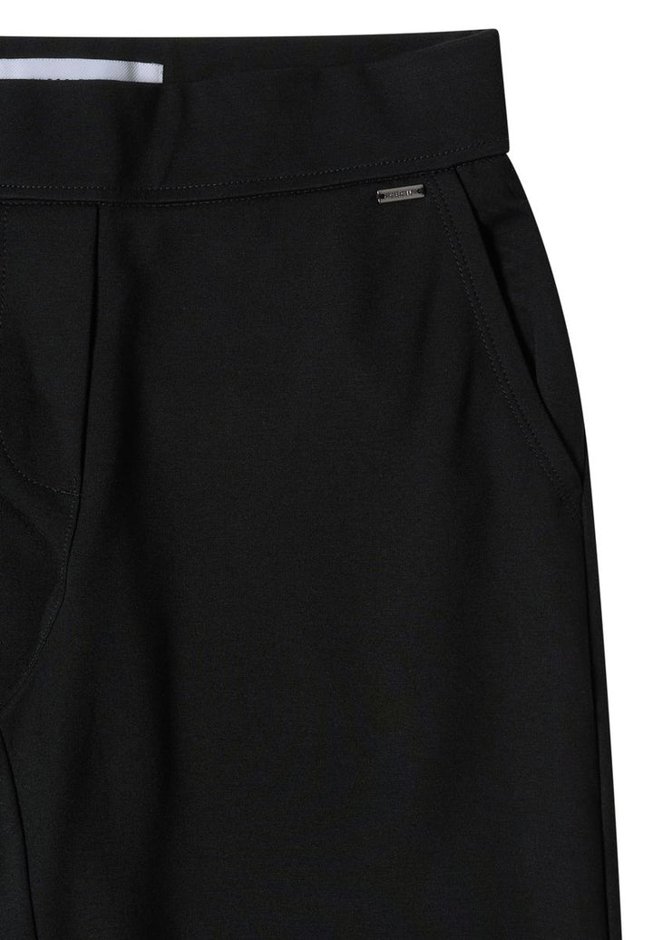 Straight Leg Hose