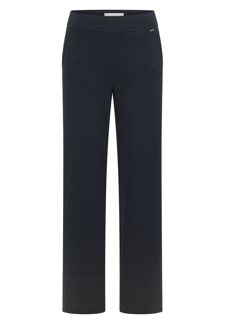 Straight Leg Hose