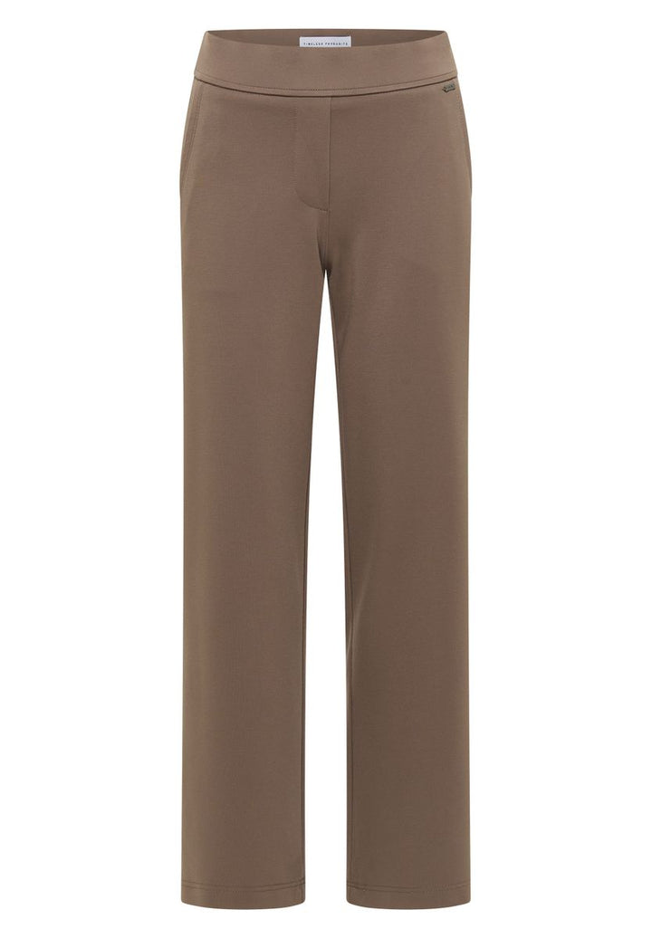 Straight Leg Hose