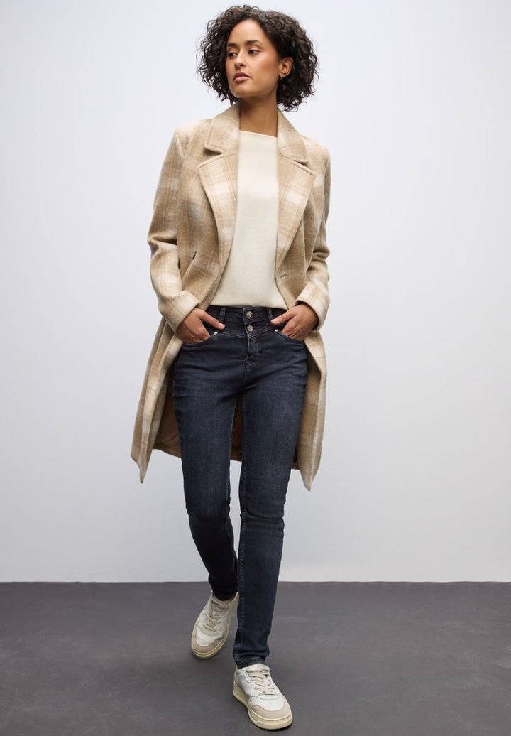 Slim Fit Jeans