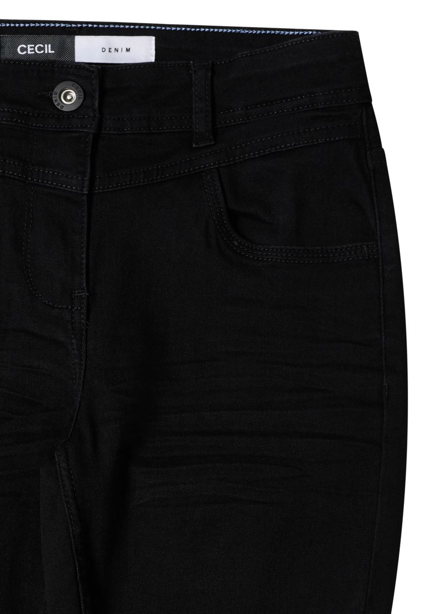 Slim Fit Jeans