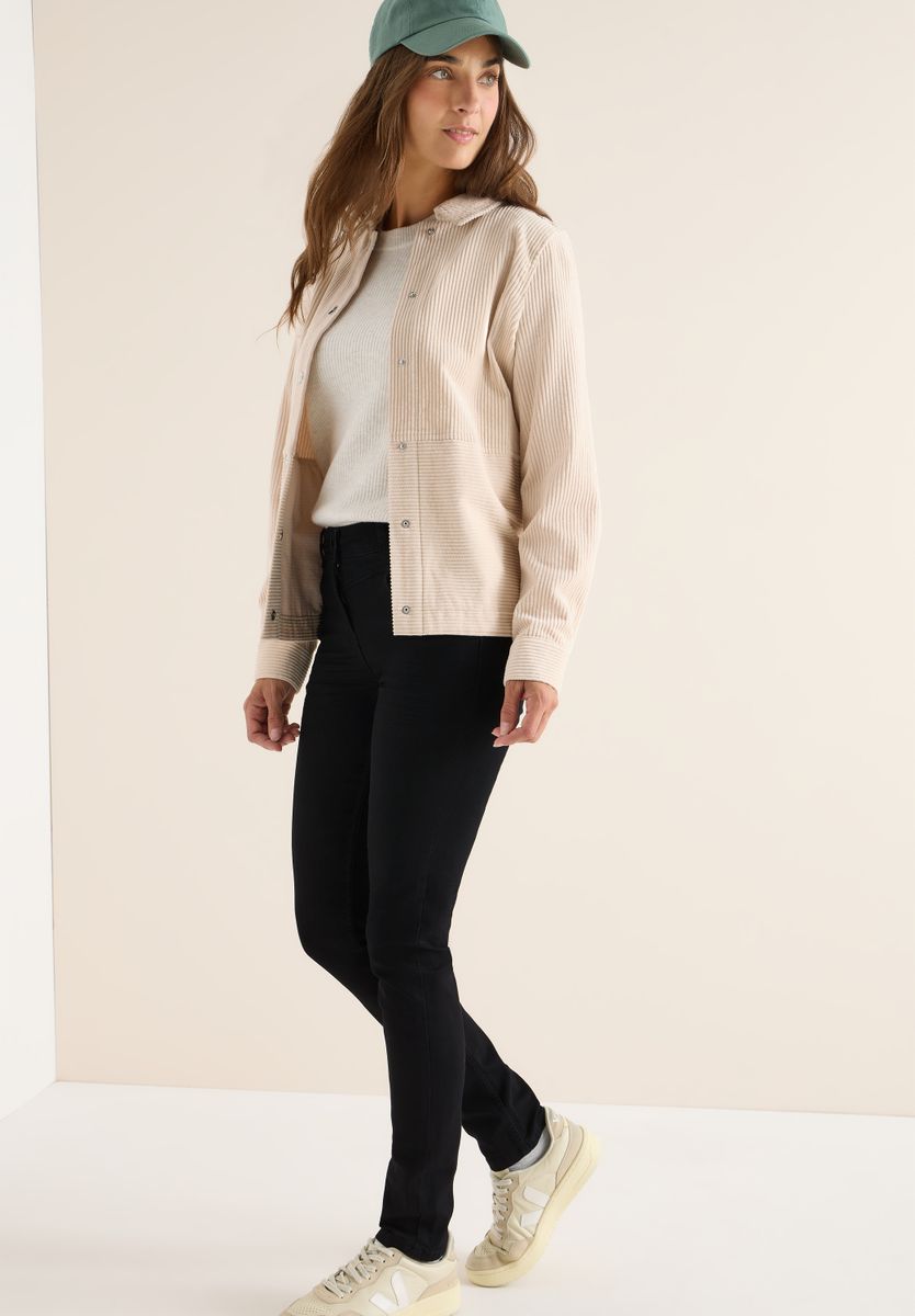 Slim Fit Jeans