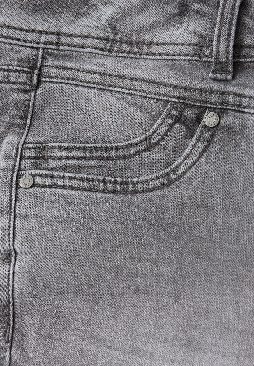 Slim Fit Jeans