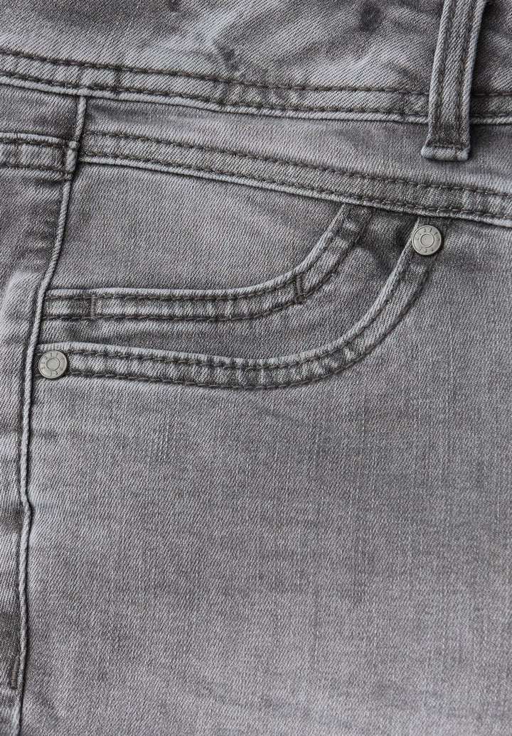 Slim Fit Jeans