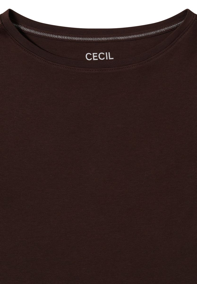 Basic U-Boot Shirt