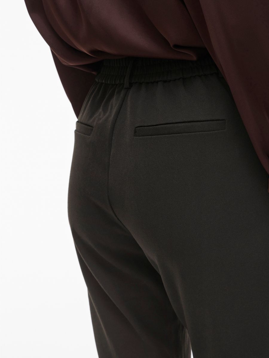 VIVARONE HW SLIM PANT - NOOS