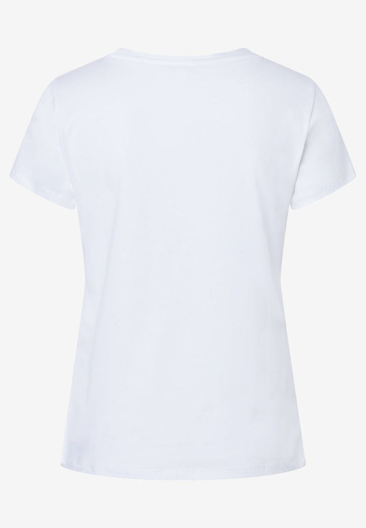 00007 - MORE&MORE - 51820001