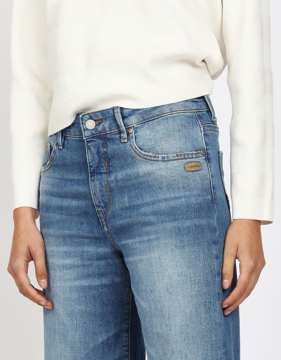 94CARLOTTA - wide fit