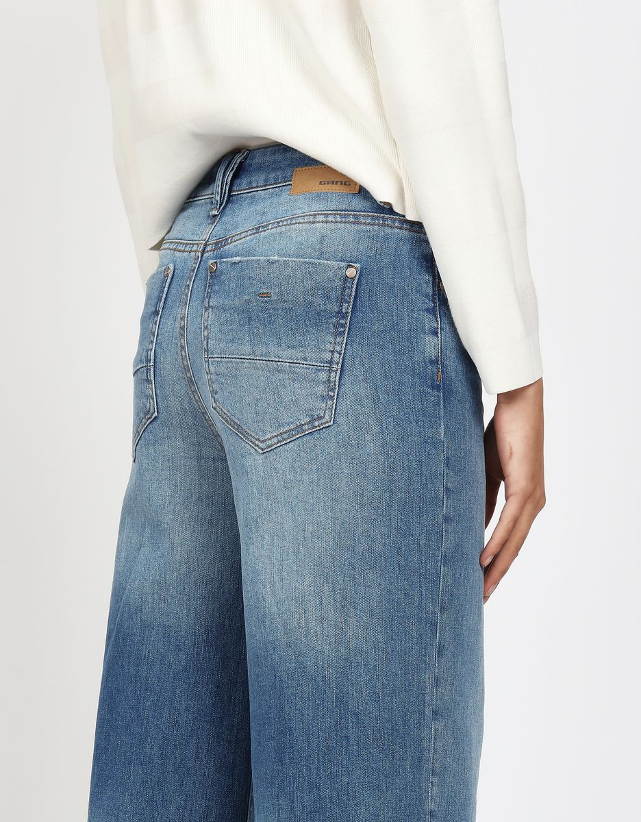 94CARLOTTA - wide fit