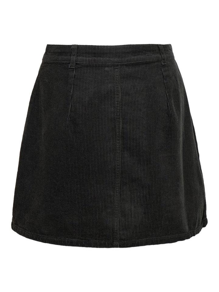 JDYSHIRAZ CORDUROY SKIRT PNT NOOS