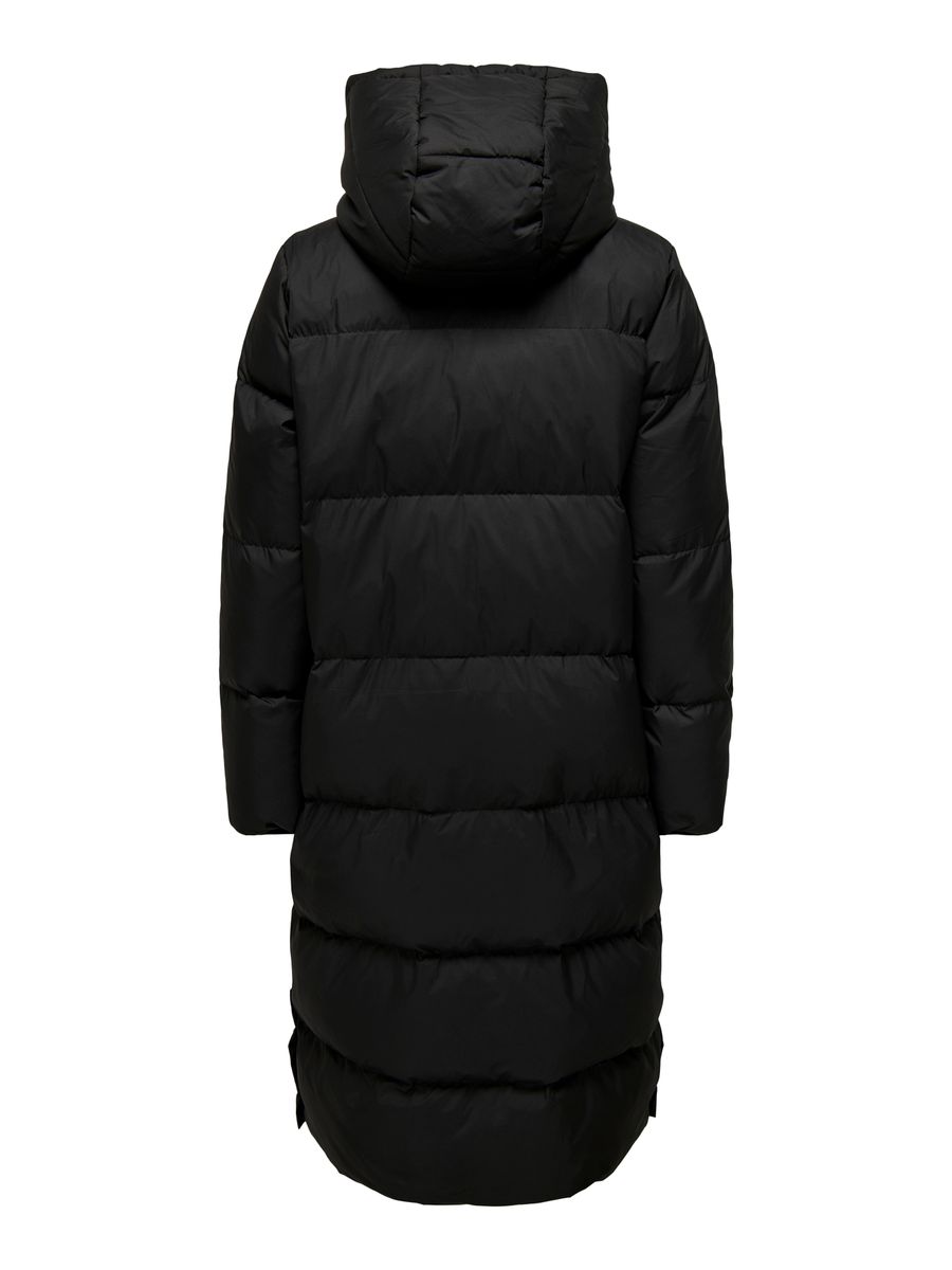 ONLALICE DOWN COAT OTW NOOS