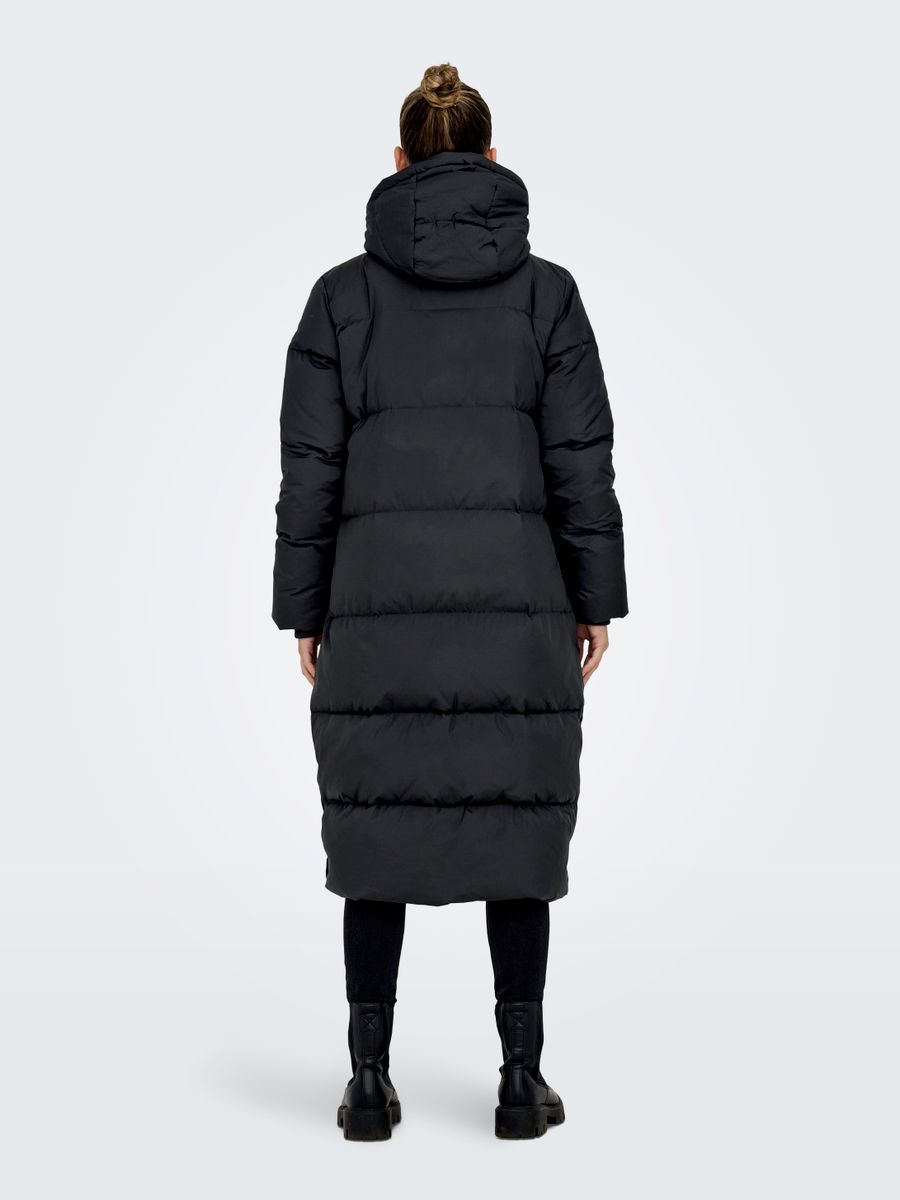 ONLALICE DOWN COAT OTW NOOS