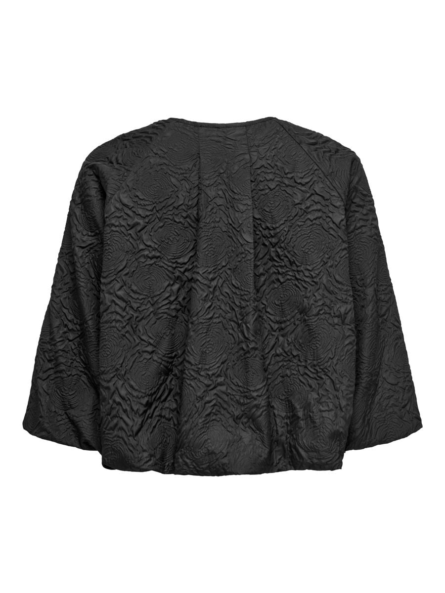 ONLANJA BALLOON JACKET OTW