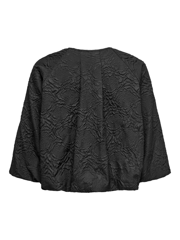 ONLANJA BALLOON JACKET OTW