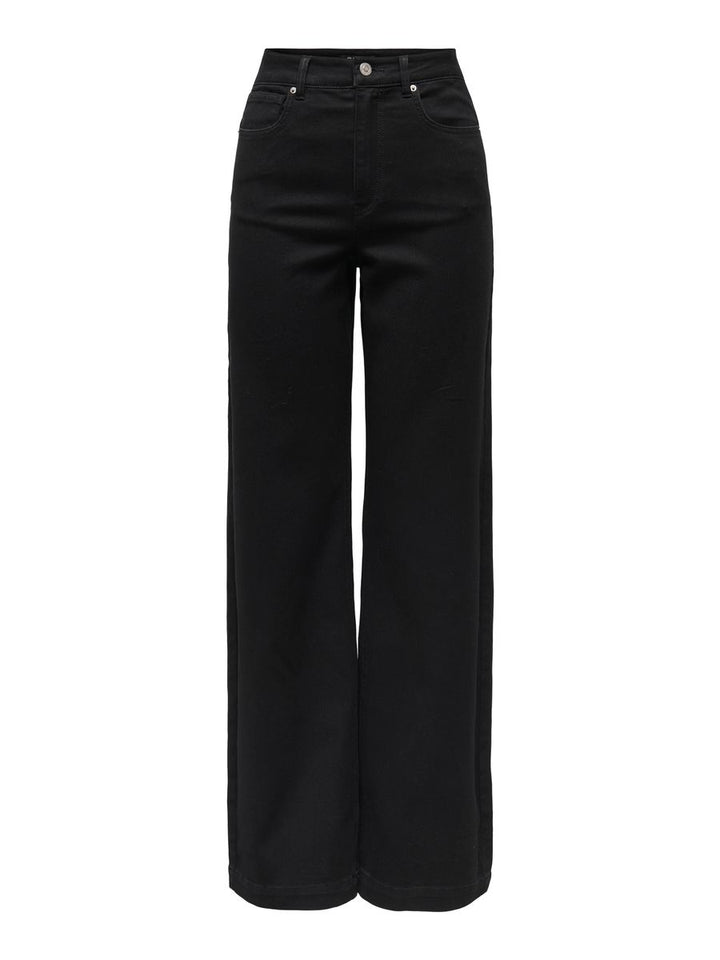 ONLMADISON-ROYAL HW WIDE DNM BF GUA