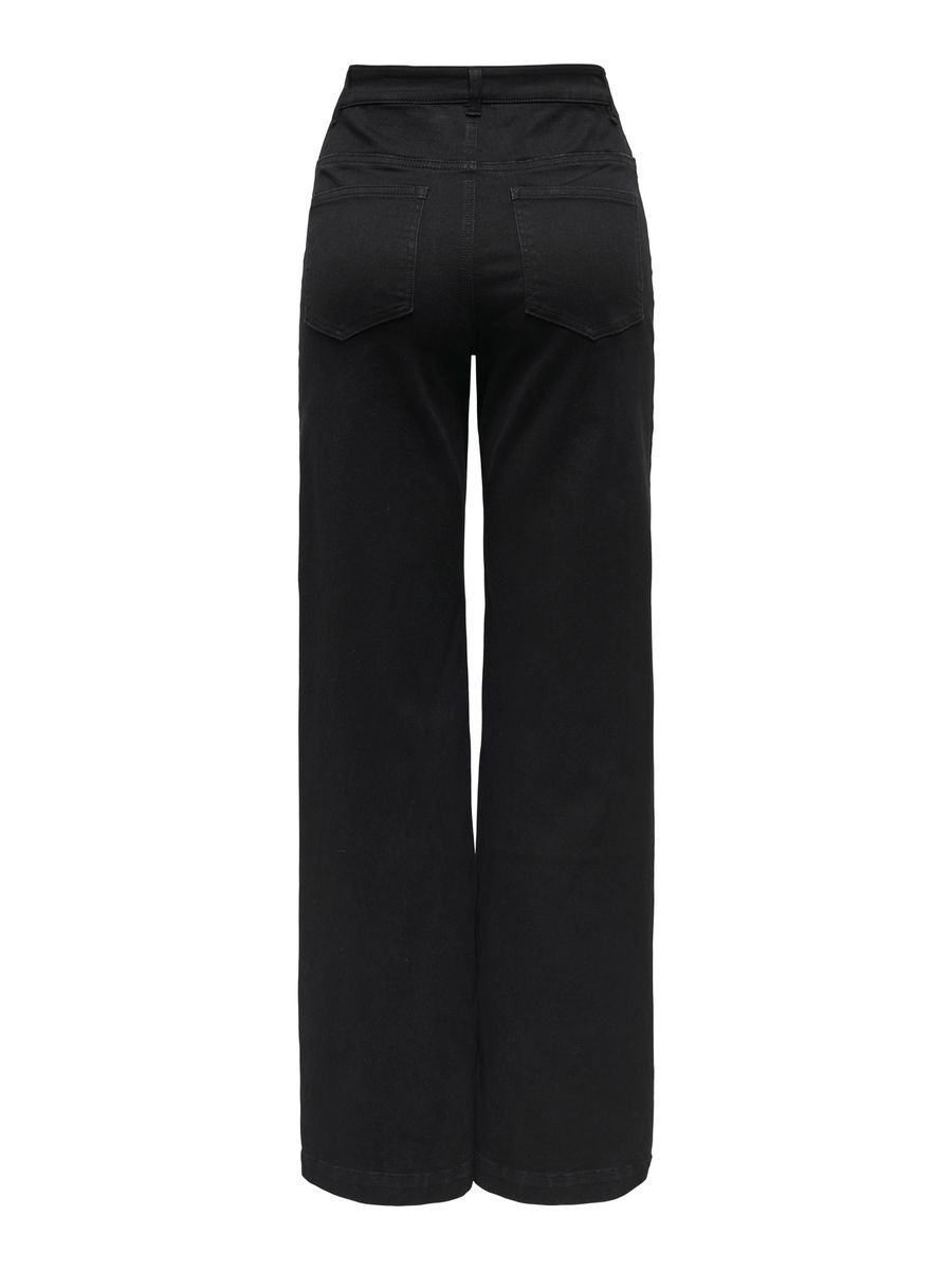 ONLMADISON-ROYAL HW WIDE DNM BF GUA