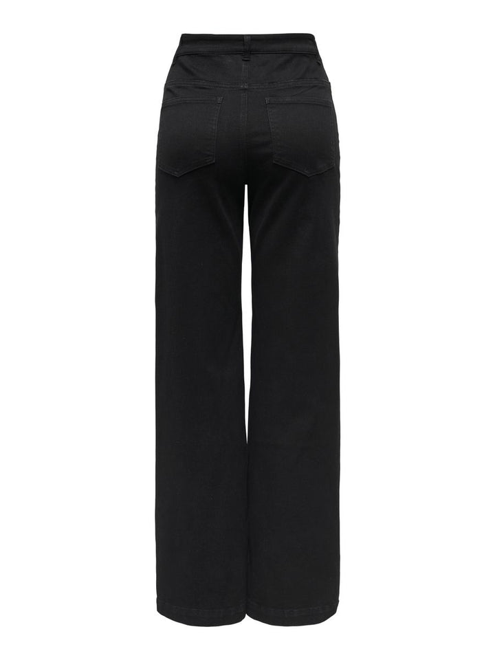 ONLMADISON-ROYAL HW WIDE DNM BF GUA