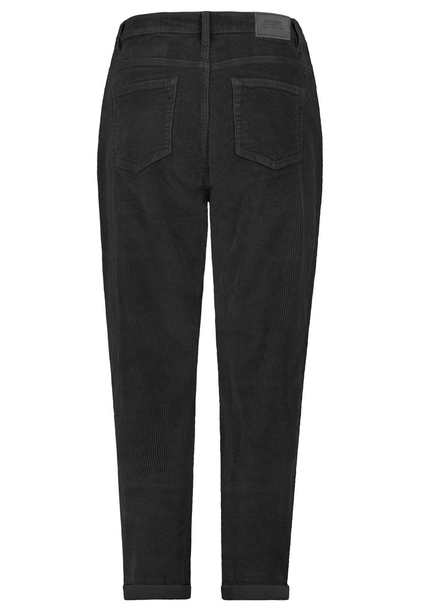 00002 - AUTHENTIC - D60002M62289D5