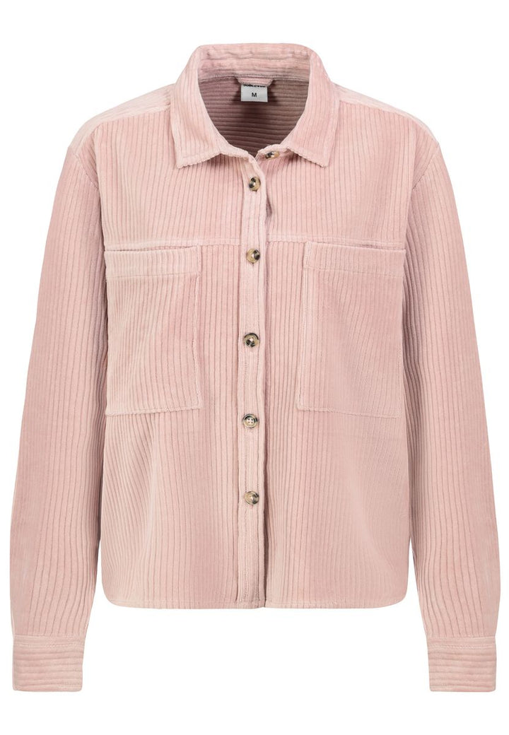 00008 - AUTHENTIC - D60091M11271A2