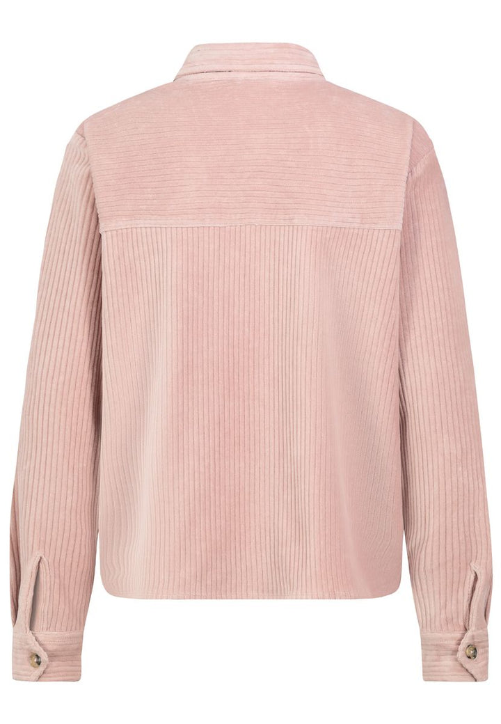 00008 - AUTHENTIC - D60091M11271A2