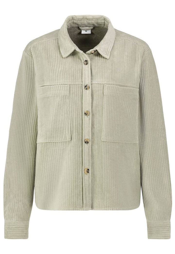 00008 - AUTHENTIC - D60091M11271A3