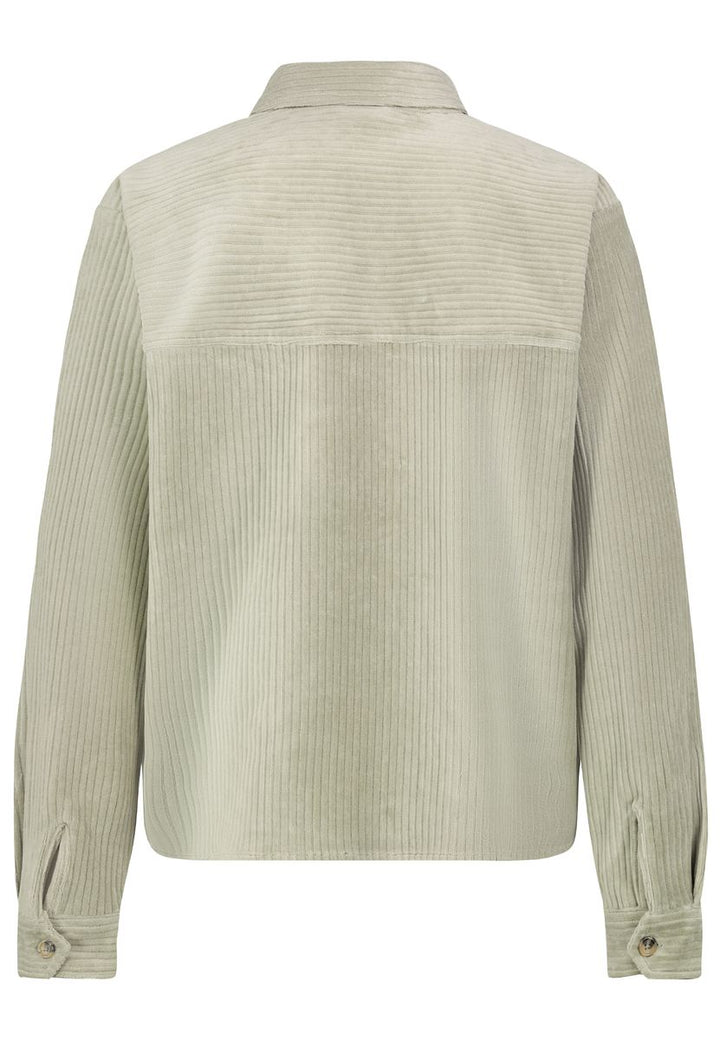 00008 - AUTHENTIC - D60091M11271A3