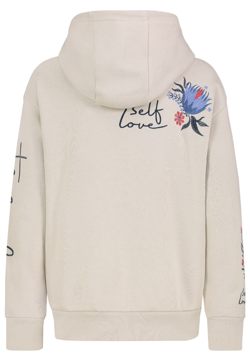 00010 - AUTHENTIC - D10600BA02830A