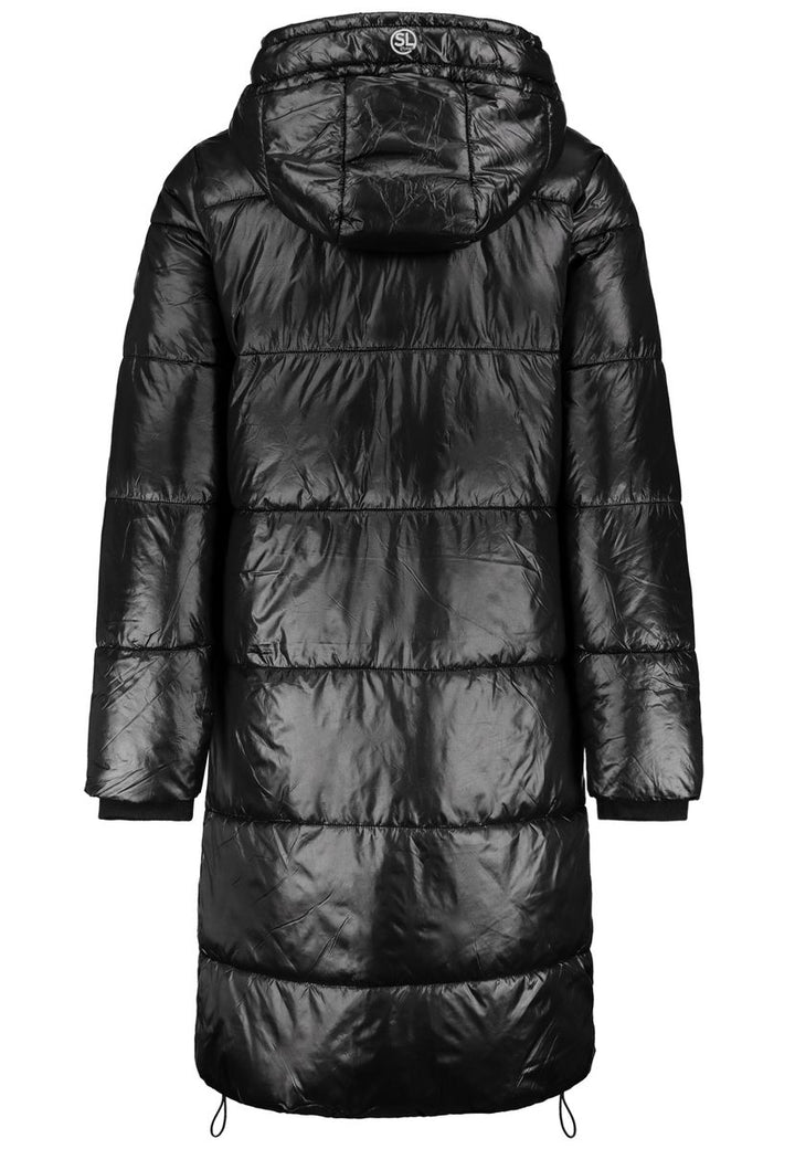 00022 - AUTHENTIC - D50048X44518C1-1