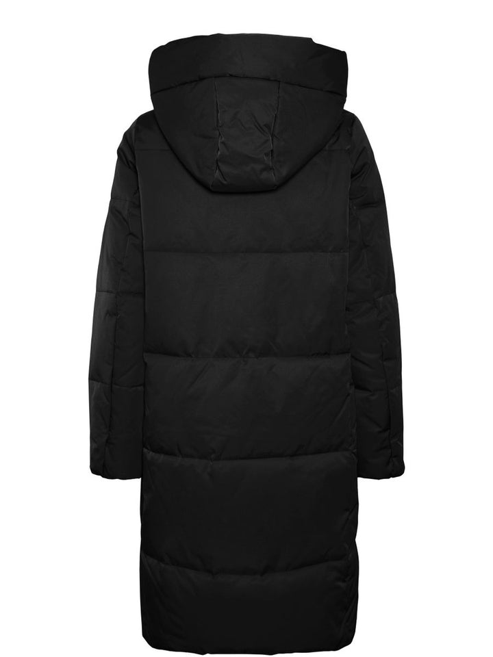 VMSTELLA COAT NOOS