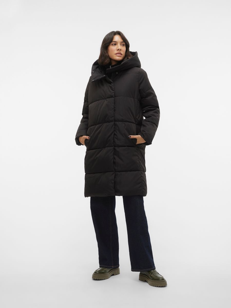 VMSTELLA COAT NOOS