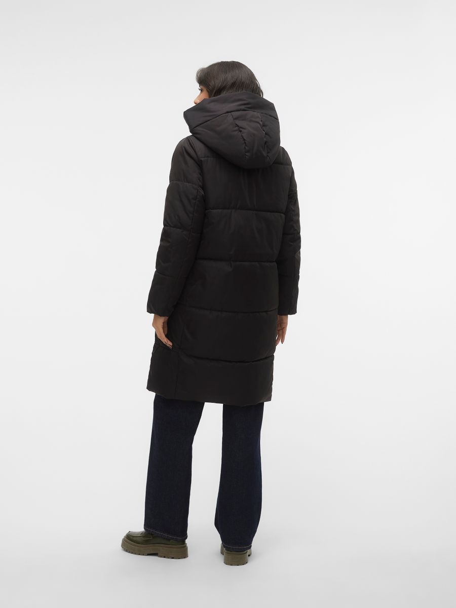 VMSTELLA COAT NOOS