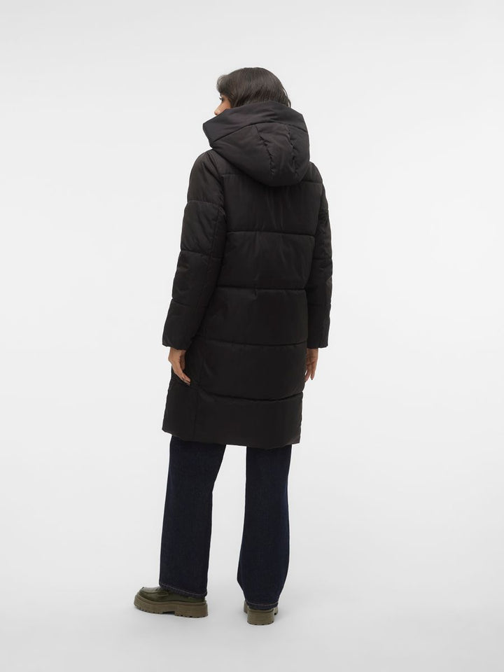 VMSTELLA COAT NOOS