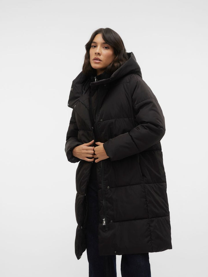 VMSTELLA COAT NOOS
