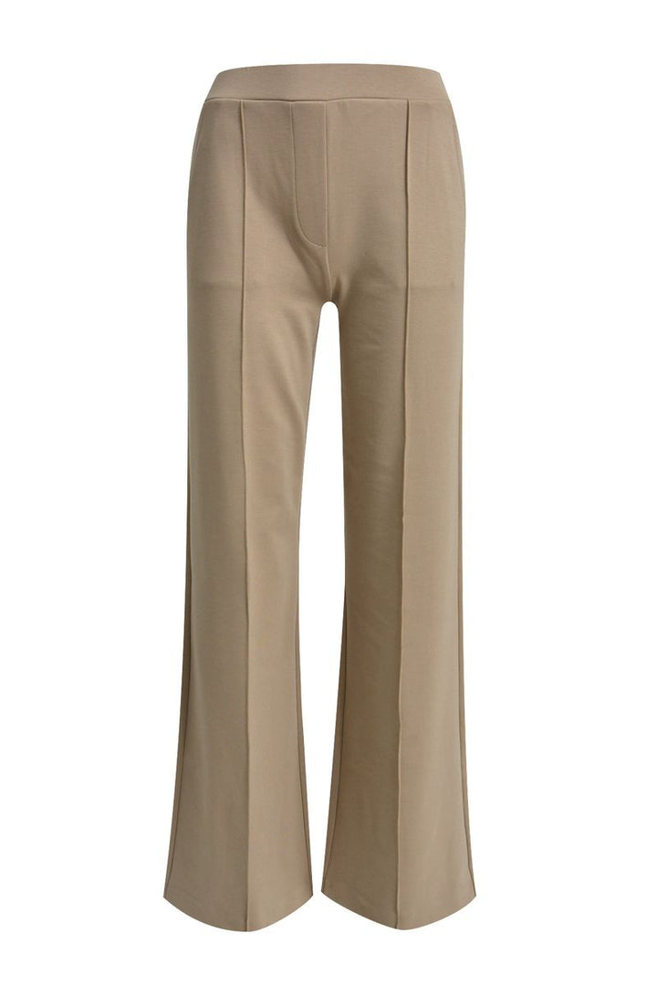 Interlock Pants