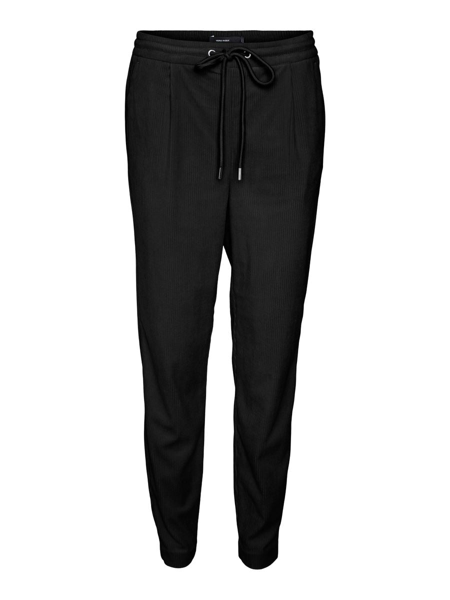 VMNORA MW TAPERED CORDUROY PANT
