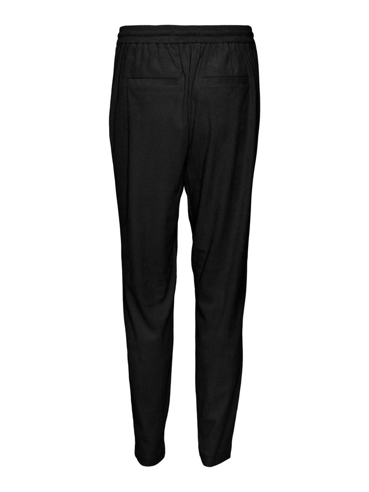 VMNORA MW TAPERED CORDUROY PANT