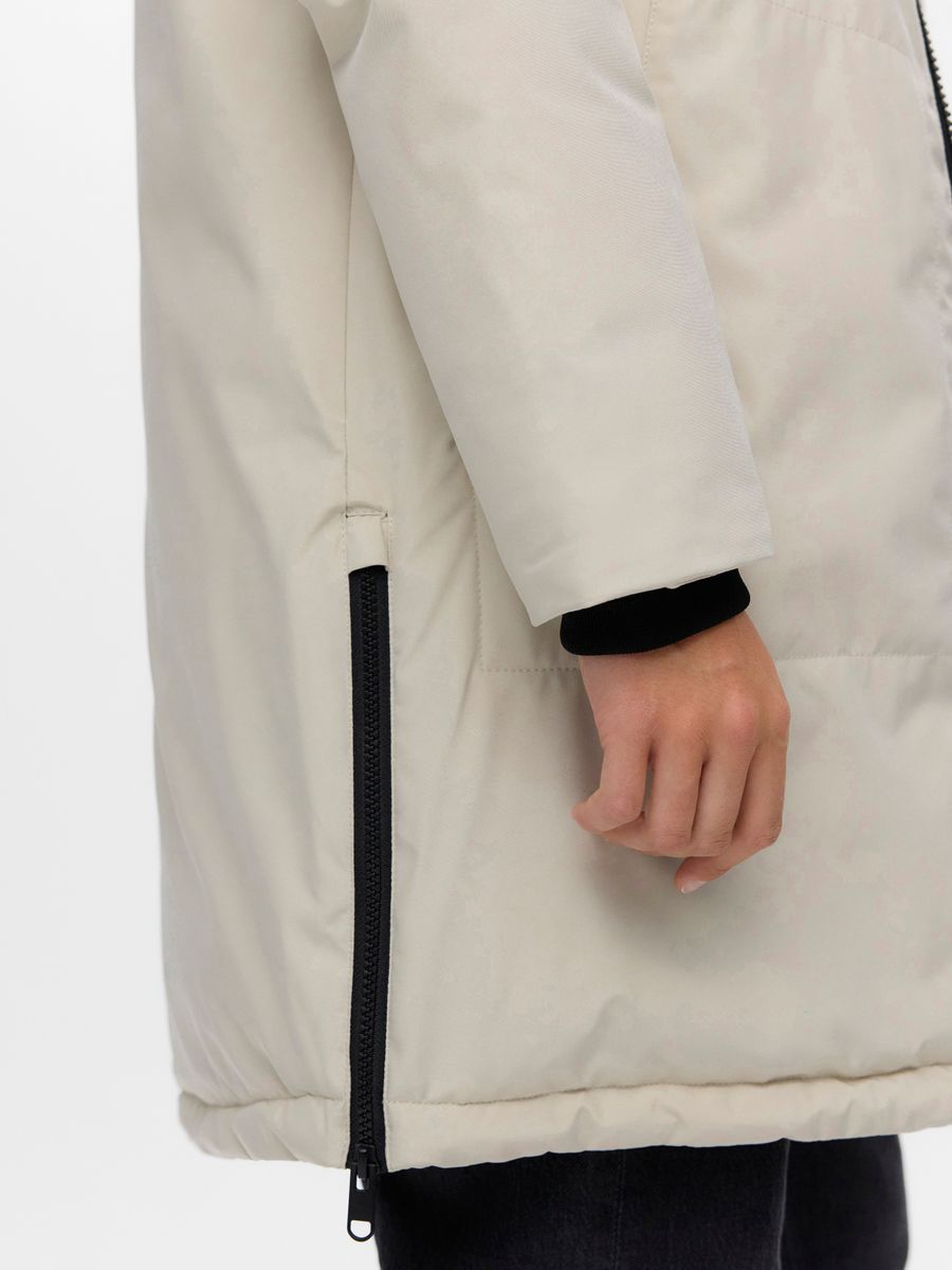 VMMONTREAL DOWN COAT PRM