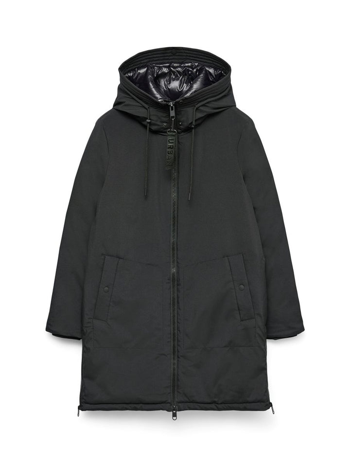 VMMONTREAL DOWN COAT PRM