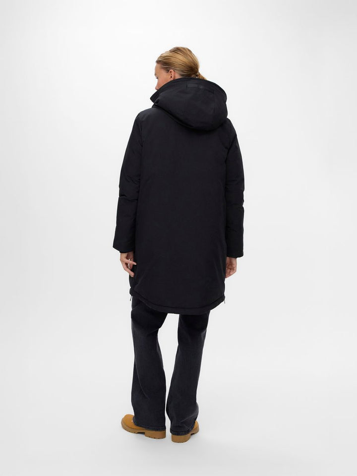 VMMONTREAL DOWN COAT PRM