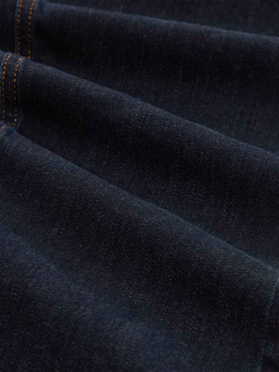 TTLEELA BOOTCUT Jeans