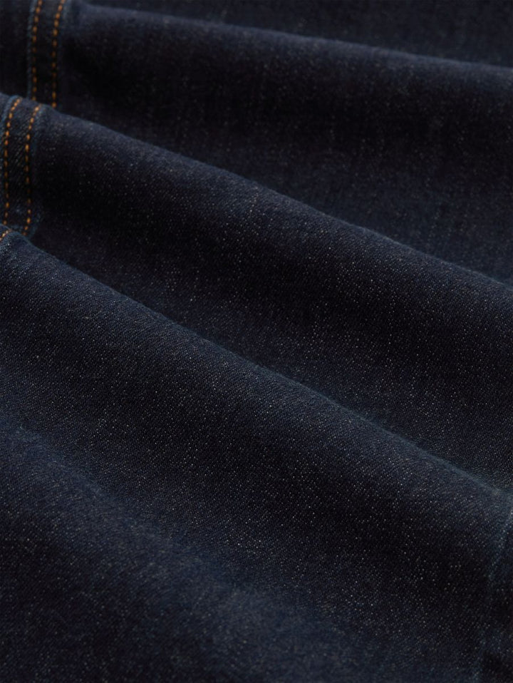 TTLEELA BOOTCUT Jeans