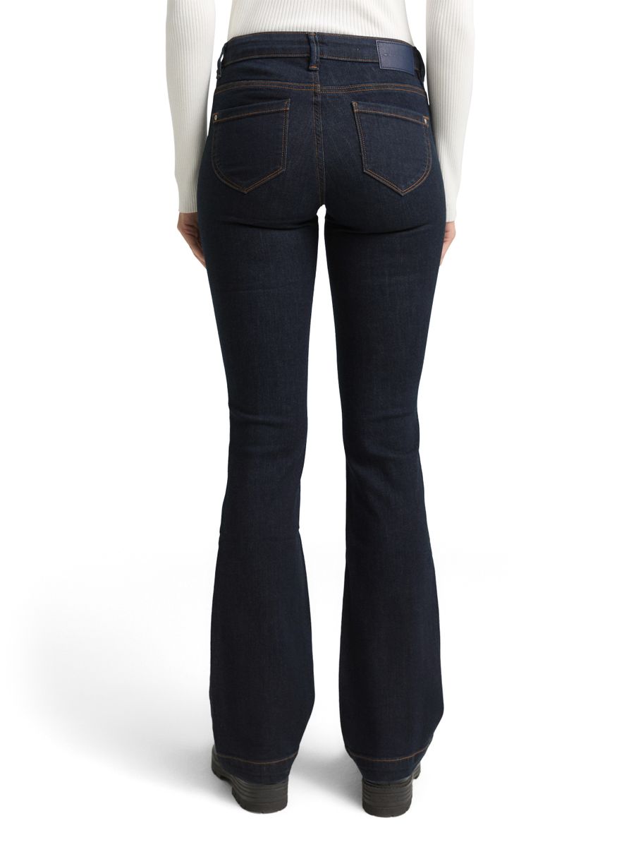 TTLEELA BOOTCUT Jeans