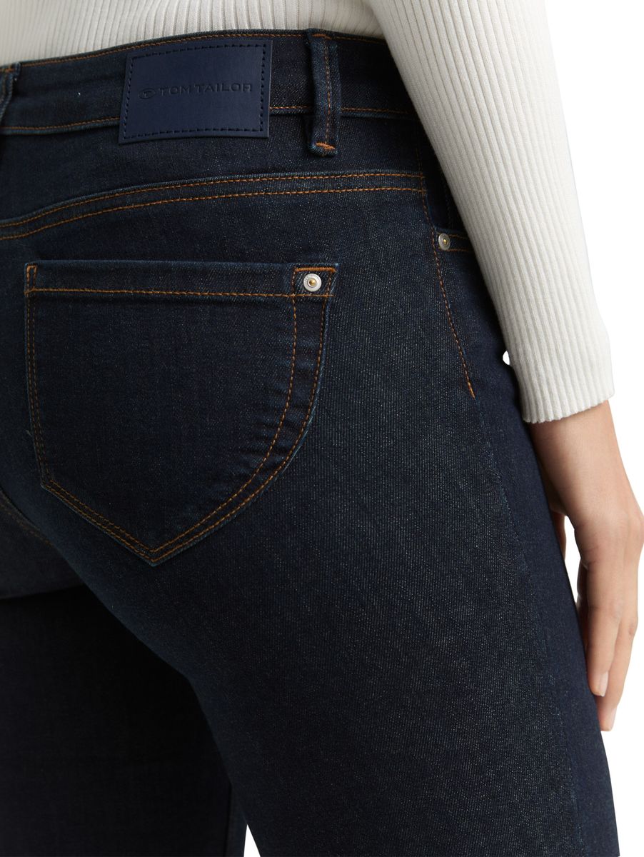 TTLEELA BOOTCUT Jeans