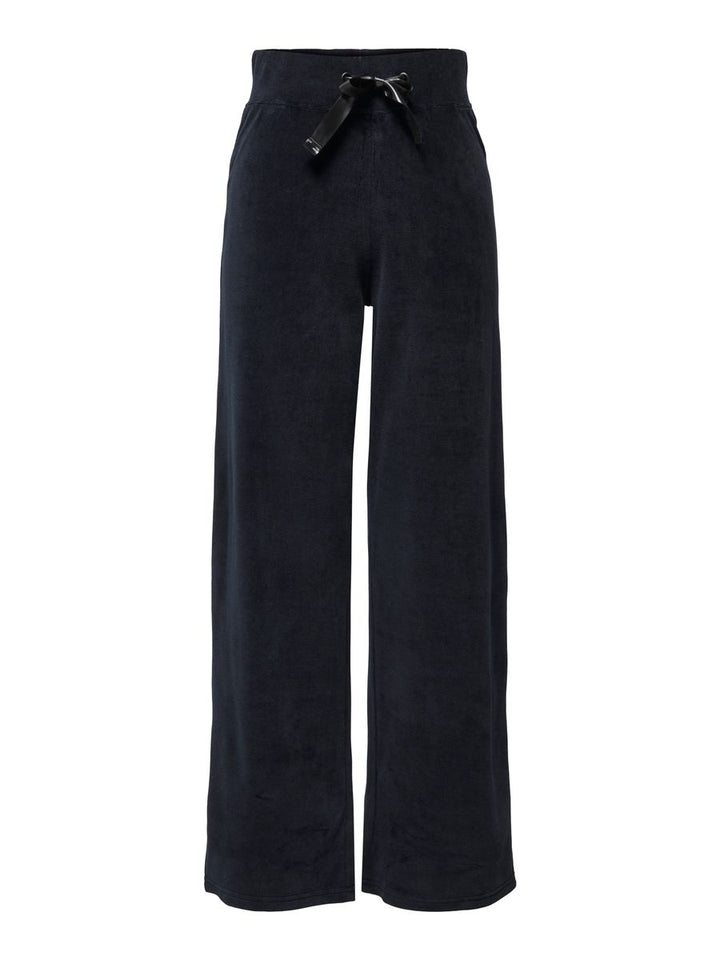 JDYVIDA VELVET PANT JRS DIA